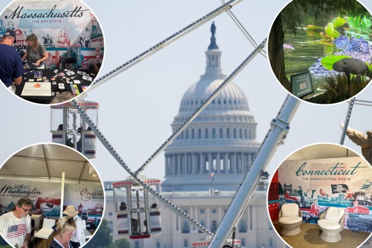 the-top-10-most-un-american,-no-show-states-at-trump’s-great-american-state-fair