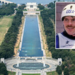 american-olympic-canoeist-indicted-for-alleged-vandalism-of-lincoln-memorial-reflecting-pool