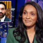 la-mayoral-candidate-nithya-raman-dodges-million-dollar-question-as-mamdani-comparisons-pour-in