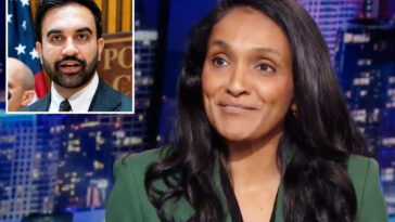 la-mayoral-candidate-nithya-raman-dodges-million-dollar-question-as-mamdani-comparisons-pour-in