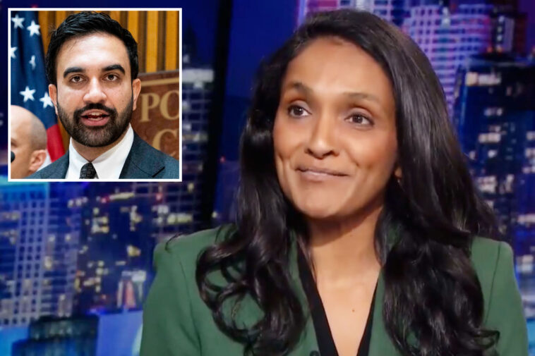 la-mayoral-candidate-nithya-raman-dodges-million-dollar-question-as-mamdani-comparisons-pour-in