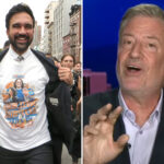 bill-de-blasio-loses-it-on-sean-hannity-in-heated-exchange-over-socialist-takeover-of-nyc:-‘let-me-finish’