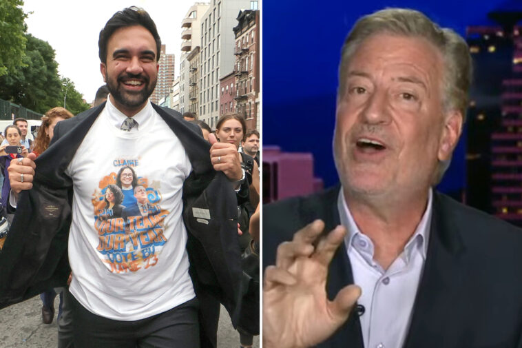 bill-de-blasio-loses-it-on-sean-hannity-in-heated-exchange-over-socialist-takeover-of-nyc:-‘let-me-finish’