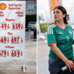 california’s-fourth-of-july-gas-prices-will-drain-your-wallet-even-more-this-year