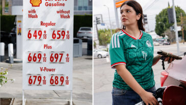 california’s-fourth-of-july-gas-prices-will-drain-your-wallet-even-more-this-year