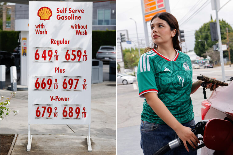california’s-fourth-of-july-gas-prices-will-drain-your-wallet-even-more-this-year