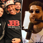 lonzo-ball-sheds-light-on-parents’-breakup:-mom-was-‘damn-near-forced-to-leave’-lavar-ball
