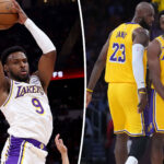 lebron-james’-shrewd-tactic-could-cement-bronny’s-nba-future