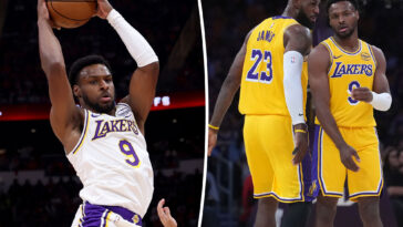lebron-james’-shrewd-tactic-could-cement-bronny’s-nba-future