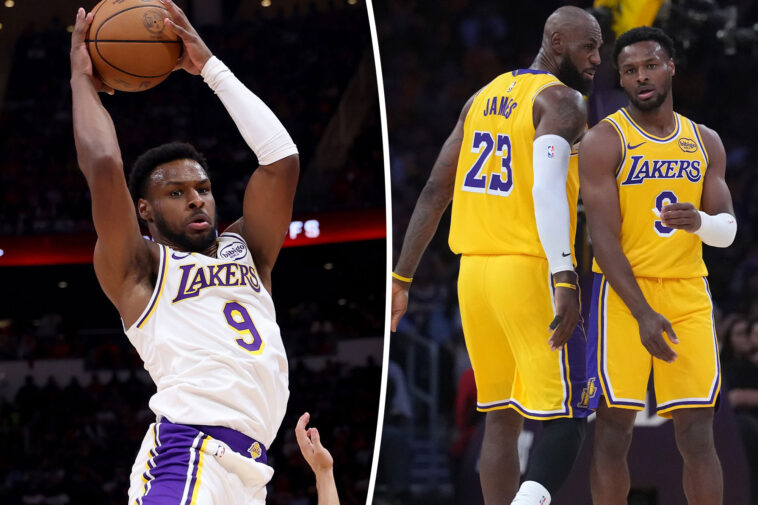 lebron-james’-shrewd-tactic-could-cement-bronny’s-nba-future