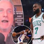 bill-simmons’-epic-post-colonoscopy-jaylen-brown-trade-reaction:-‘i-had-a-paul-george-rammed-up-my-ass’