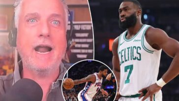 bill-simmons’-epic-post-colonoscopy-jaylen-brown-trade-reaction:-‘i-had-a-paul-george-rammed-up-my-ass’