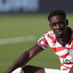 usa-fans-outraged-after-controversial-red-card-puts-star-player-flo-balogun-out-for-round-of-16