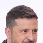 ukraine-opens-‘transparent’-wartime-arms-export-drive