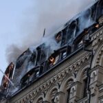20-killed,-city-zoo-tortoises-injured-in-russian-‘revenge’-airstrike-on-kyiv