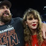 taylor-swift-and-travis-kelce’s-msg-wedding-guest-list:-everyone-reportedly-confirmed-for-star-studded-event