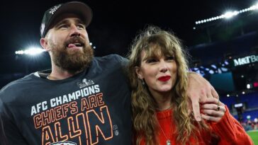 taylor-swift-and-travis-kelce’s-msg-wedding-guest-list:-everyone-reportedly-confirmed-for-star-studded-event