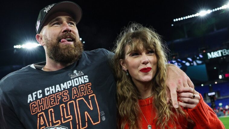 taylor-swift-and-travis-kelce’s-msg-wedding-guest-list:-everyone-reportedly-confirmed-for-star-studded-event