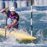 former-us-olympian-david-hearn-indicted-in-alleged-reflecting-pool-vandalism