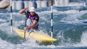 former-us-olympian-david-hearn-indicted-in-alleged-reflecting-pool-vandalism
