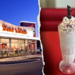 steak-‘n-shake-mocks-five-guys-over-burger-prices-after-viral-liberty-meal-post