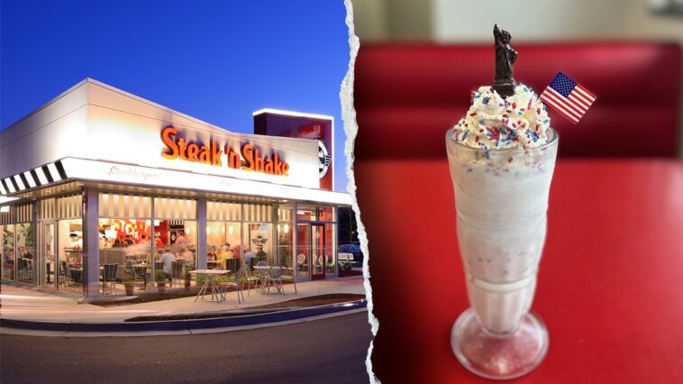 steak-‘n-shake-mocks-five-guys-over-burger-prices-after-viral-liberty-meal-post