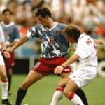 former-team-usa-star-wants-to-see-red-card-rule-change-after-folarin-balogun-controversy