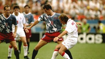 former-team-usa-star-wants-to-see-red-card-rule-change-after-folarin-balogun-controversy