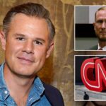 reporter-who-exited-cnn-after-being-at-center-of-costly-defamation-trial-lands-at-al-jazeera-english