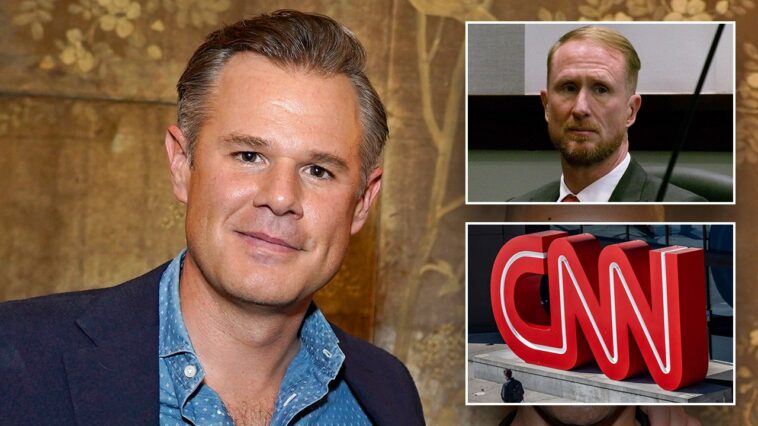 reporter-who-exited-cnn-after-being-at-center-of-costly-defamation-trial-lands-at-al-jazeera-english