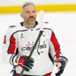 alex-ovechkin-signs-a-one-year-deal-to-return-for-another-nhl-season-with-the-capitals