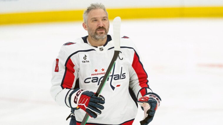 alex-ovechkin-signs-a-one-year-deal-to-return-for-another-nhl-season-with-the-capitals