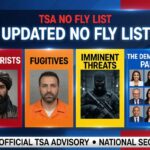 entire-democrat-party-placed-on-‘no-fly’-list