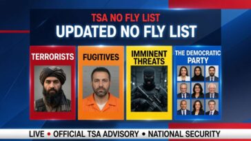 entire-democrat-party-placed-on-‘no-fly’-list