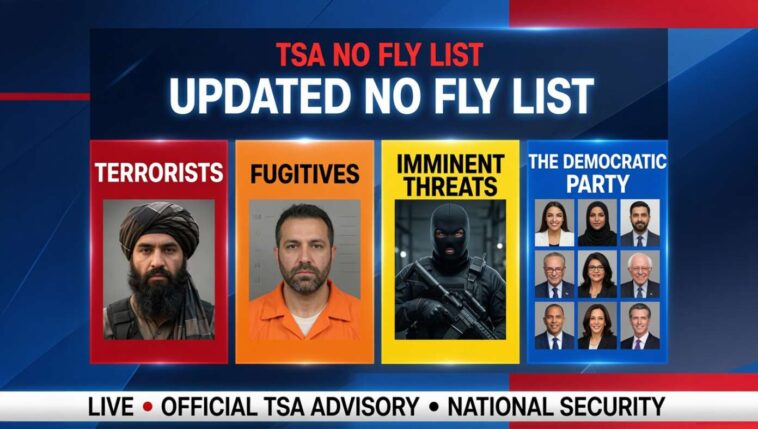 entire-democrat-party-placed-on-‘no-fly’-list