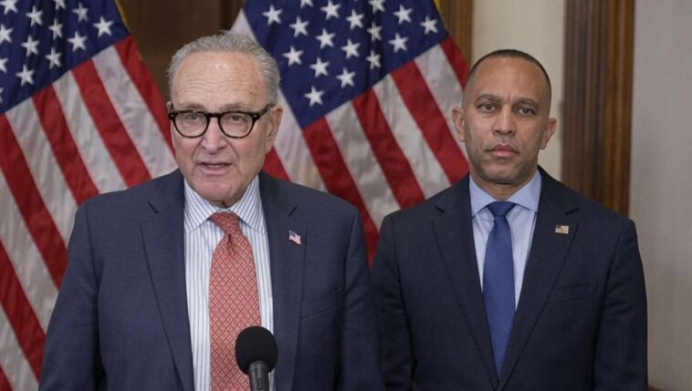democrats-vow-to-reform-ice-so-it-only-deports-immigrants-who-love-america