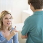 mom-threatens-kids-with-a-road-trip-if-they-don’t-behave