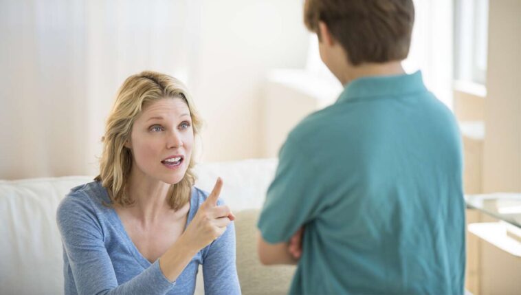 mom-threatens-kids-with-a-road-trip-if-they-don’t-behave