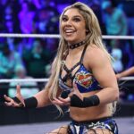 tna-wrestling-begins-knockouts-tv-championship-tournament-with-several-familiar-faces-vying-for-title