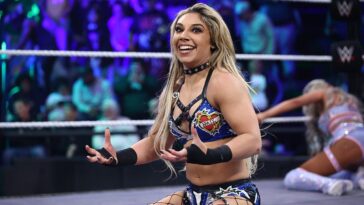 tna-wrestling-begins-knockouts-tv-championship-tournament-with-several-familiar-faces-vying-for-title
