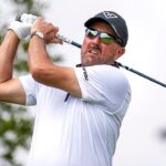 phil-mickelson’s-team-rips-reporter-for-story-about-alleged-troubling-transgressions:-‘drive-by-shooting’