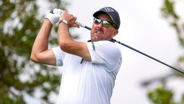 phil-mickelson’s-team-rips-reporter-for-story-about-alleged-troubling-transgressions:-‘drive-by-shooting’