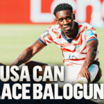 4-ways-usa-could-replace-suspended-star-striker-folarin-balogun-vs.-belgium