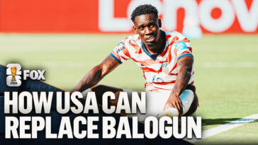 4-ways-usa-could-replace-suspended-star-striker-folarin-balogun-vs.-belgium