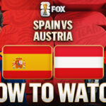 how-to-watch-spain-vs.-austria:-tv-channel,-live-stream,-time