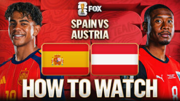 how-to-watch-spain-vs.-austria:-tv-channel,-live-stream,-time