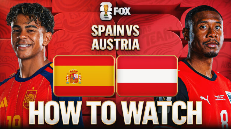 how-to-watch-spain-vs.-austria:-tv-channel,-live-stream,-time