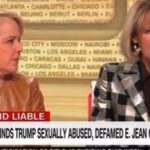 nplc-files-bar-complaint-against-e.-jean-carroll’s-far-left-trump-hating-attorney-roberta-kaplan