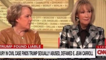 nplc-files-bar-complaint-against-e.-jean-carroll’s-far-left-trump-hating-attorney-roberta-kaplan