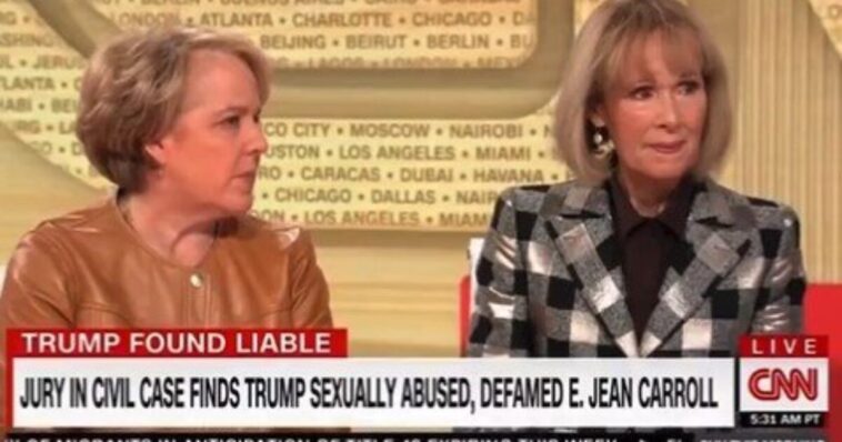 nplc-files-bar-complaint-against-e.-jean-carroll’s-far-left-trump-hating-attorney-roberta-kaplan